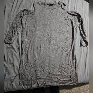 All Saints Esther Dress